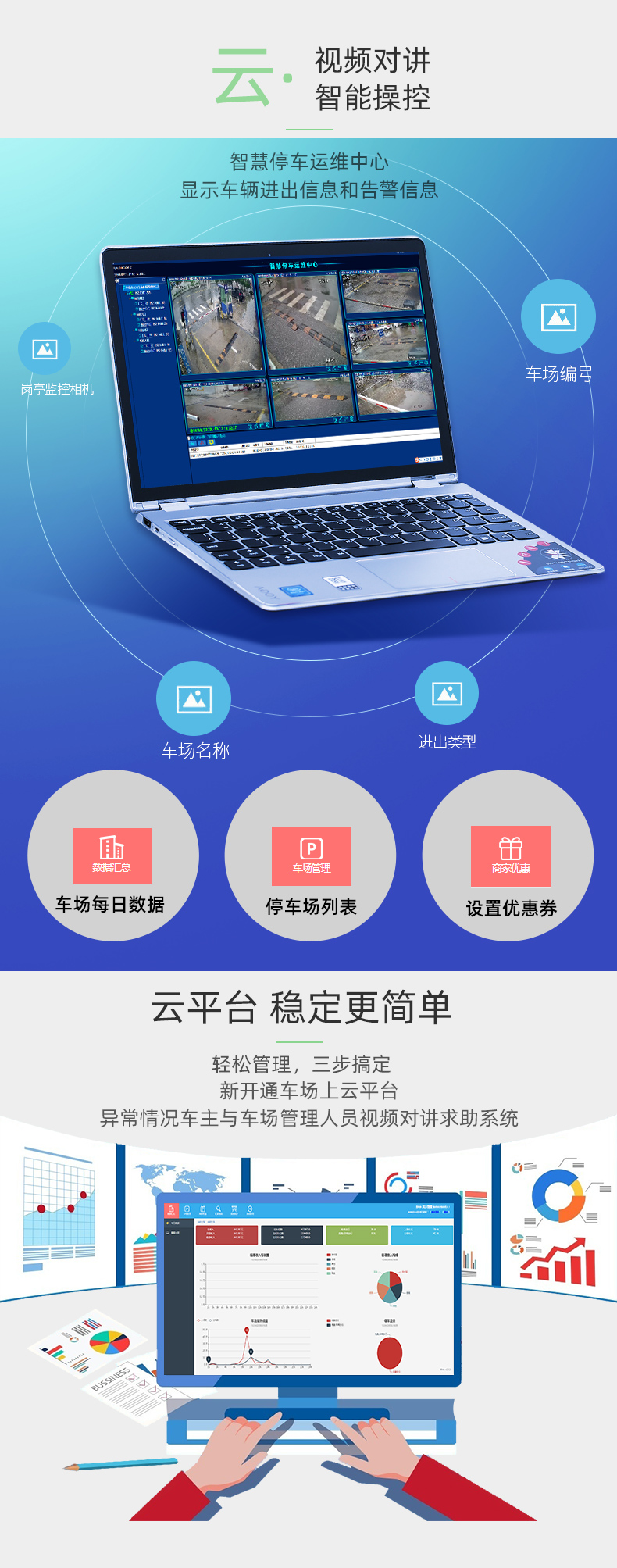 臻慧停,重庆道闸,重庆车牌识别,重庆停车场无人值守系统 臻慧停,重庆道闸,重庆车牌识别,重庆停车场无人值守系统